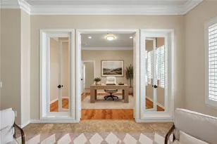 41717 Mesquite, Murrieta, CA 92562 - Photo 8