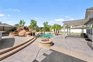 41717 Mesquite, Murrieta, CA 92562 - Photo 46