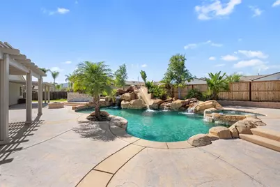 41717 Mesquite, Murrieta, CA 92562 - Photo 42