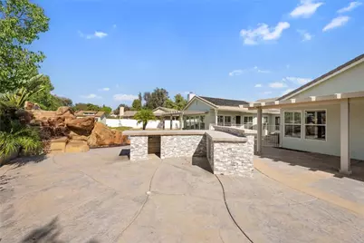 41717 Mesquite, Murrieta, CA 92562 - Photo 48