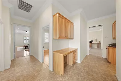 41717 Mesquite, Murrieta, CA 92562 - Photo 20