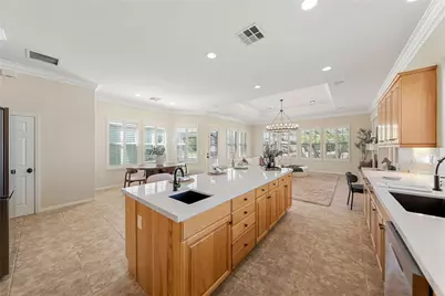 41717 Mesquite, Murrieta, CA 92562 - Photo 12