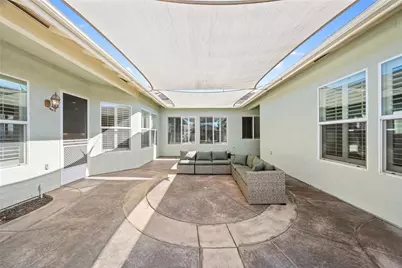 41717 Mesquite, Murrieta, CA 92562 - Photo 40