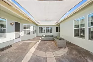 41717 Mesquite, Murrieta, CA 92562 - Photo 40