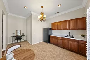 41717 Mesquite, Murrieta, CA 92562 - Photo 34