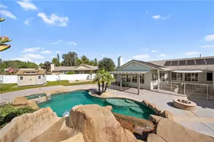 41717 Mesquite, Murrieta, CA 92562 - Photo 44