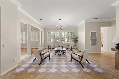 41717 Mesquite, Murrieta, CA 92562 - Photo 6