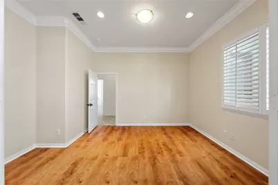 41717 Mesquite, Murrieta, CA 92562 - Photo 10