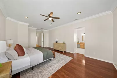 41717 Mesquite, Murrieta, CA 92562 - Photo 26
