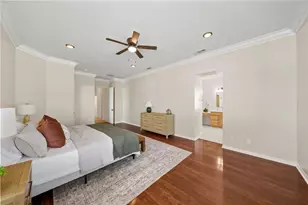 41717 Mesquite, Murrieta, CA 92562 - Photo 26