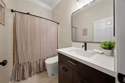 41717 Mesquite, Murrieta, CA 92562 - Photo 38