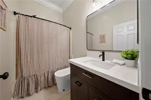 41717 Mesquite, Murrieta, CA 92562 - Photo 38