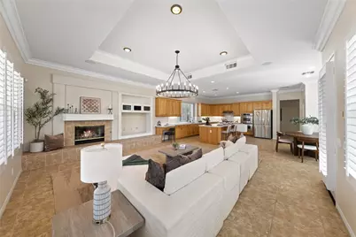41717 Mesquite, Murrieta, CA 92562 - Photo 18