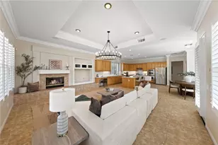 41717 Mesquite, Murrieta, CA 92562 - Photo 18