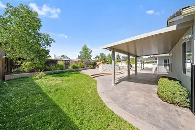 41717 Mesquite, Murrieta, CA 92562 - Photo 50