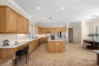 41717 Mesquite, Murrieta, CA 92562 - Photo 14