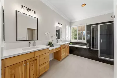 41717 Mesquite, Murrieta, CA 92562 - Photo 28