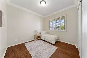 41717 Mesquite, Murrieta, CA 92562 - Photo 36