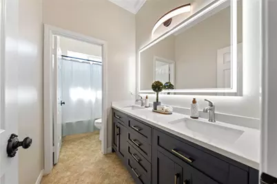 41717 Mesquite, Murrieta, CA 92562 - Photo 22
