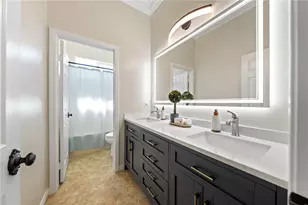 41717 Mesquite, Murrieta, CA 92562 - Photo 22