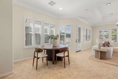 41717 Mesquite, Murrieta, CA 92562 - Photo 16