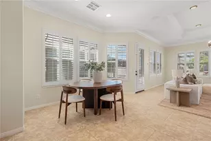 41717 Mesquite, Murrieta, CA 92562 - Photo 16