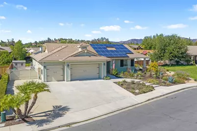 41717 Mesquite, Murrieta, CA 92562 - Photo 54