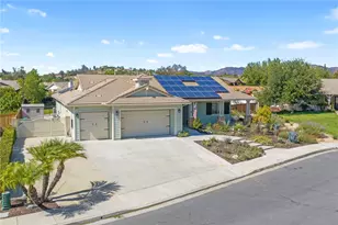 41717 Mesquite, Murrieta, CA 92562 - Photo 54