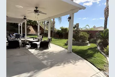 30917 Central Park Drive, Murrieta, CA 92563 - Photo 30