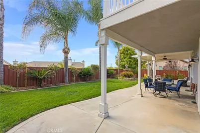 30917 Central Park Drive, Murrieta, CA 92563 - Photo 32