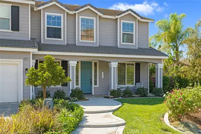 30917 Central Park Drive, Murrieta, CA 92563 - Photo 2