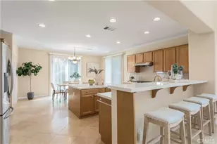 30917 Central Park Dr, Murrieta, CA 92563 - Photo 10