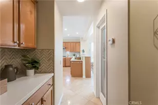 30917 Central Park Dr, Murrieta, CA 92563 - Photo 16
