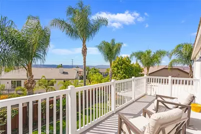 30917 Central Park Drive, Murrieta, CA 92563 - Photo 26