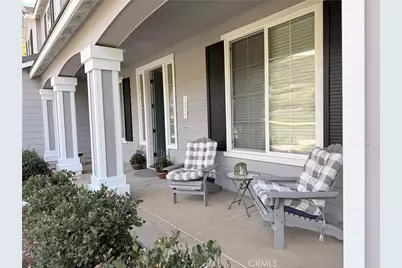 30917 Central Park Drive, Murrieta, CA 92563 - Photo 36