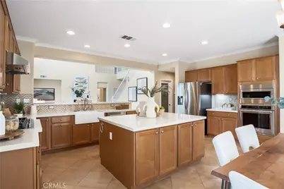 30917 Central Park Drive, Murrieta, CA 92563 - Photo 12