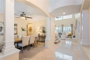 30917 Central Park Dr, Murrieta, CA 92563 - Photo 4