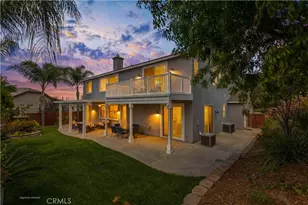 30917 Central Park Dr, Murrieta, CA 92563 - Photo 32