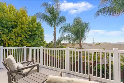 30917 Central Park Drive, Murrieta, CA 92563 - Photo 20