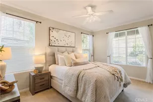 30917 Central Park Dr, Murrieta, CA 92563 - Photo 26