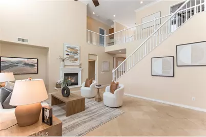 30917 Central Park Drive, Murrieta, CA 92563 - Photo 8