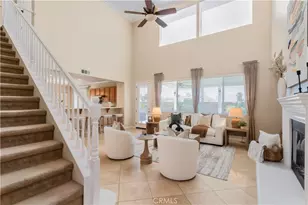 30917 Central Park Dr, Murrieta, CA 92563 - Photo 6
