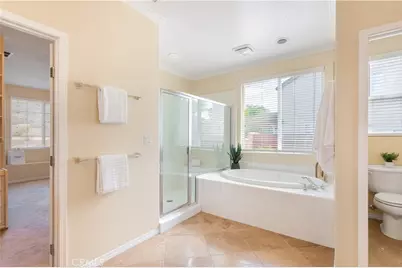 30917 Central Park Drive, Murrieta, CA 92563 - Photo 22