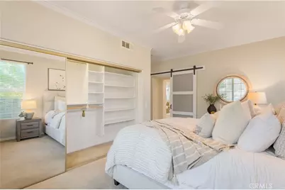30917 Central Park Drive, Murrieta, CA 92563 - Photo 24