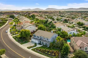 30917 Central Park Dr, Murrieta, CA 92563 - Photo 36
