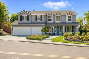 30917 Central Park Dr, Murrieta, CA 92563 - Photo 1