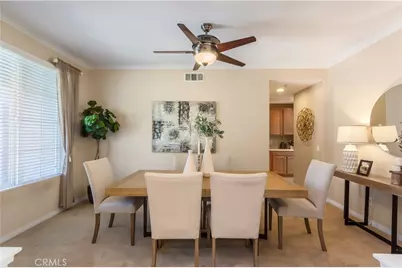 30917 Central Park Drive, Murrieta, CA 92563 - Photo 4