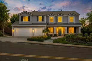 30917 Central Park Dr, Murrieta, CA 92563 - Photo 1
