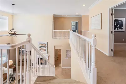 30917 Central Park Drive, Murrieta, CA 92563 - Photo 16