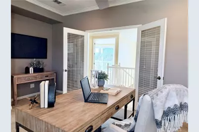 30917 Central Park Drive, Murrieta, CA 92563 - Photo 28